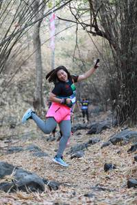 BIB: 
                            <button type="button" onclick="openModal(7249953)" class="btn btn-primary btn-sm float-right btn-popup" data-toggle="modal" data-target=".modal-high-quality">
                        <i class="fas fa-shopping-cart"></i> Add to Cart
                    </button>
                                            <button type="button" onclick="isThisMe(7249953, true)" class="btn btn-success btn-sm float-right btn-popup btn-isme hidden" data-toggle="tooltip" data-placement="bottom" title="นี่คือรูปของคุณใช่ไหม คลิกที่นี่เพื่อเอาเข้าอัลบั้ม">
                        <i class="fas fa-plus"></i> Add to album
                    </button>
                    <button type="button" onclick="isThisMe(7249953, false)" class="btn btn-warning btn-sm float-right btn-popup btn-isnotme hidden">
                        <i class="fas fa-ban"></i> Remove from album
                    </button>